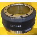 Top QualityTruck Brake Drum DT189